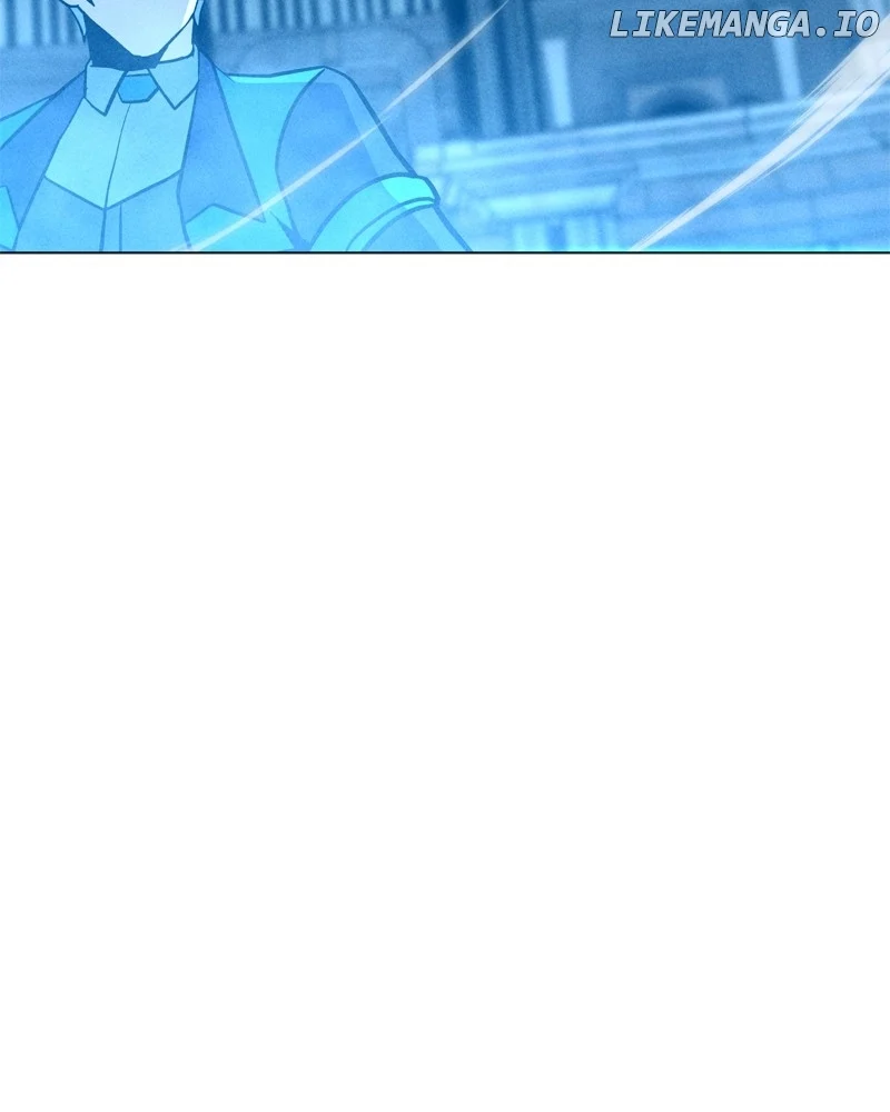 Page 121 of Chapter 185