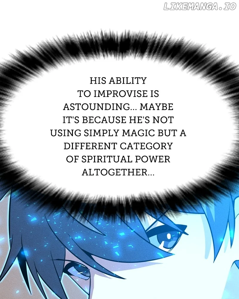 Page 123 of Chapter 185