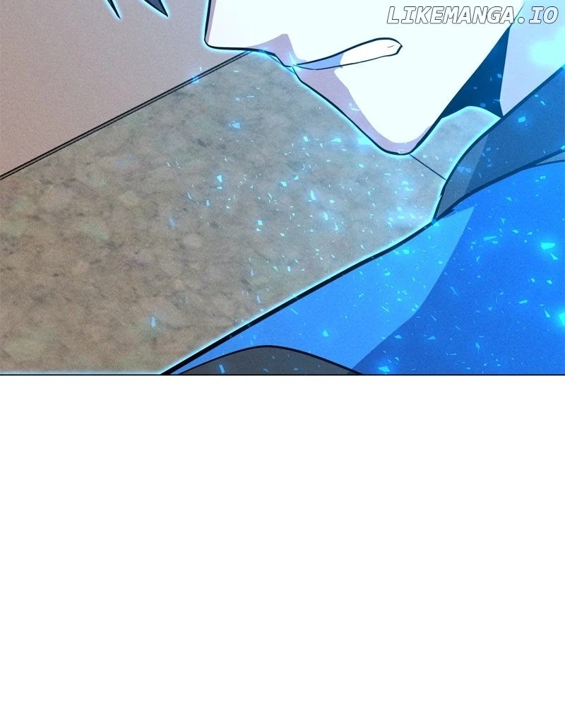 Page 124 of Chapter 185