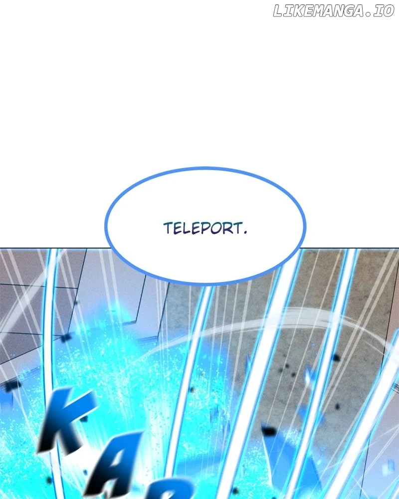 Page 125 of Chapter 185