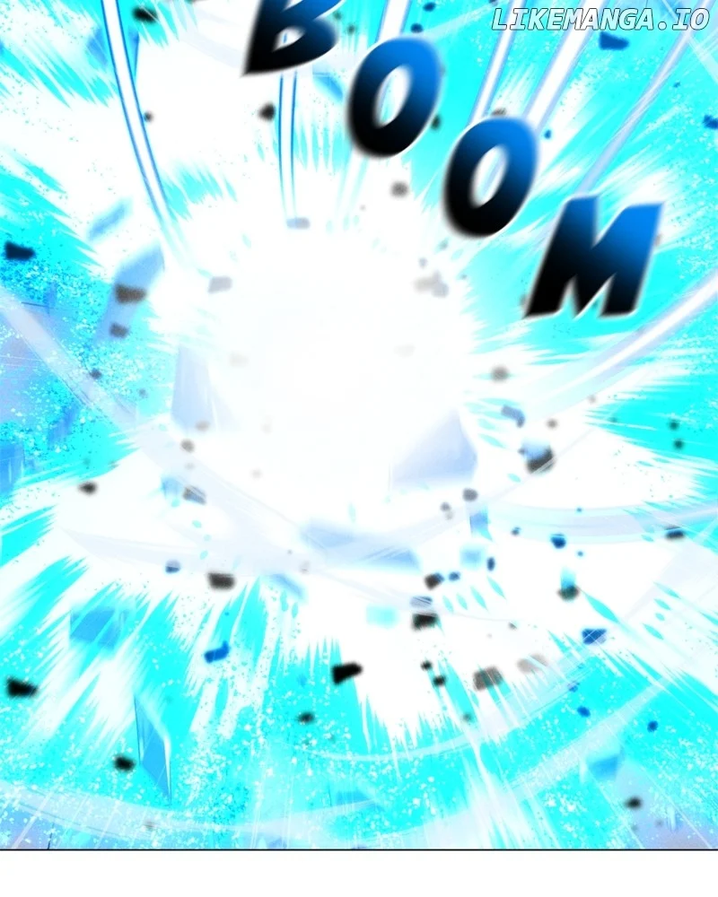 Page 126 of Chapter 185