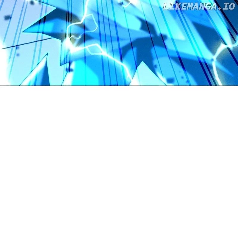 Page 129 of Chapter 185