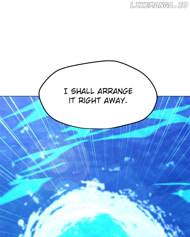 Page 13 of Chapter 185