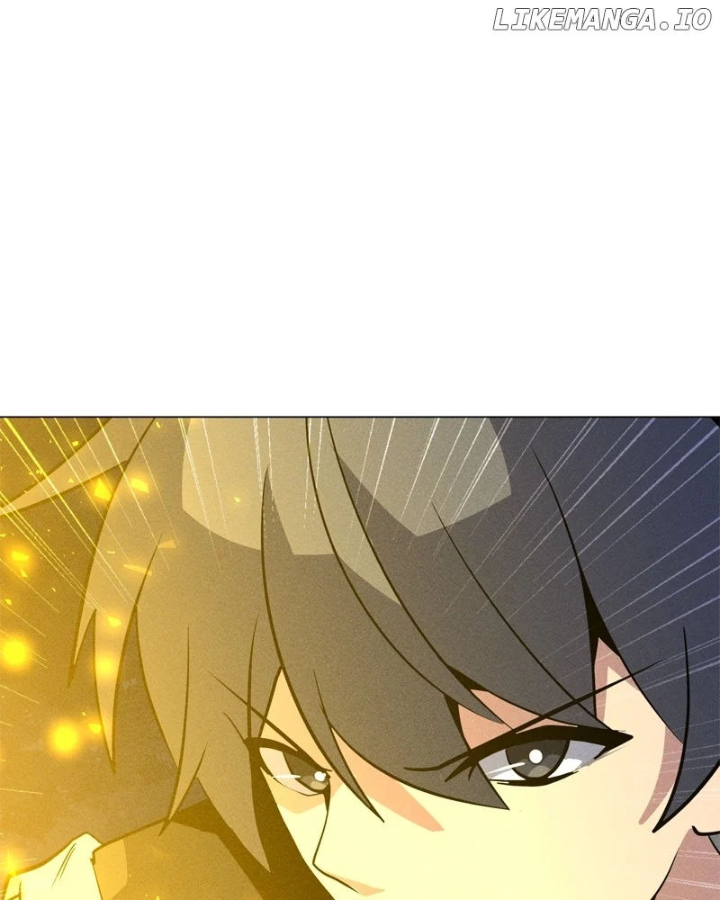 Page 130 of Chapter 185