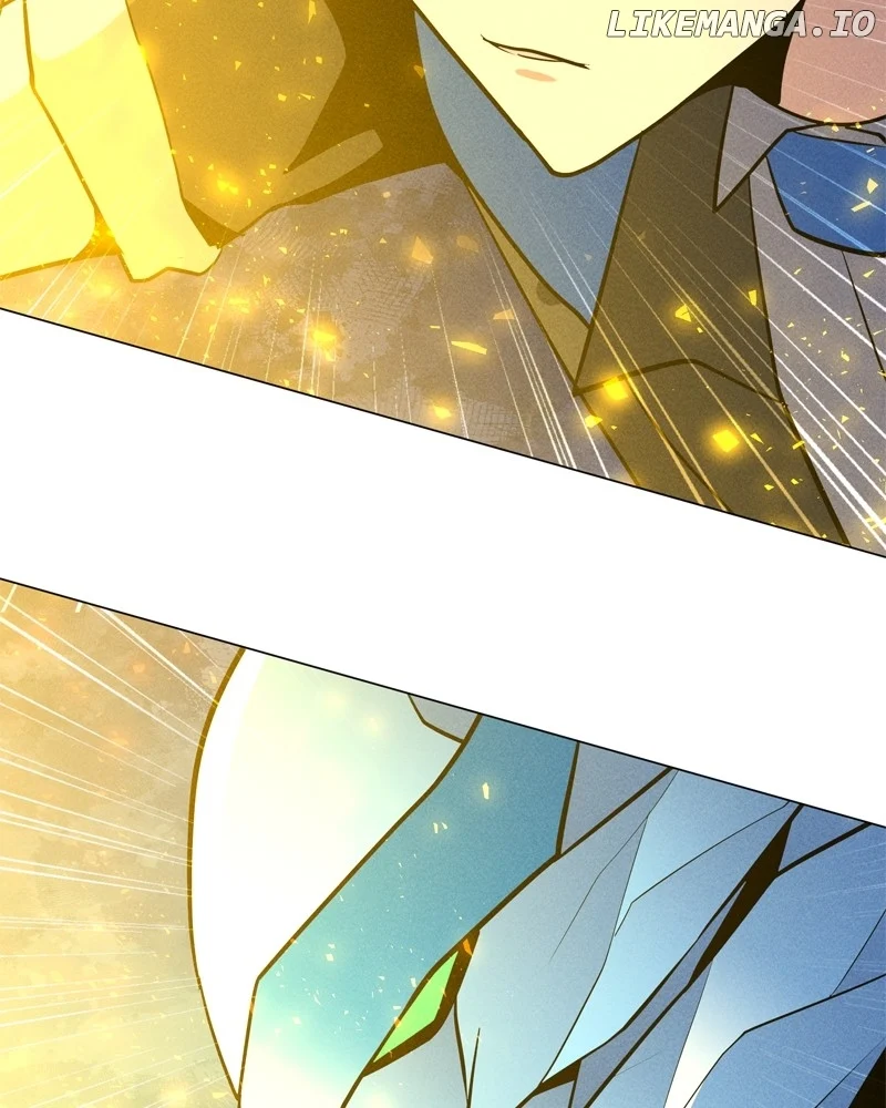 Page 131 of Chapter 185