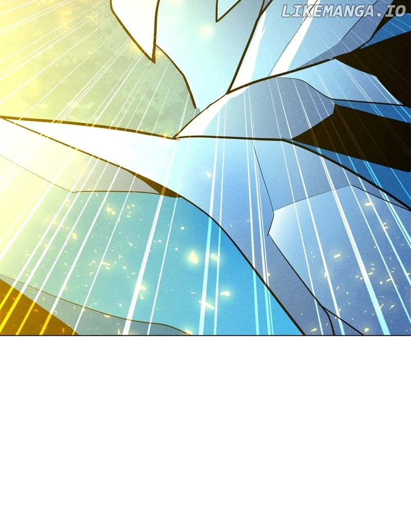 Page 132 of Chapter 185