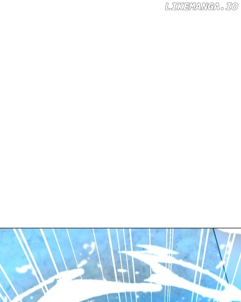Page 133 of Chapter 185