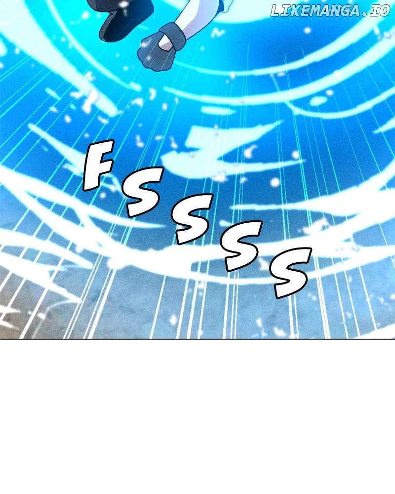 Page 135 of Chapter 185