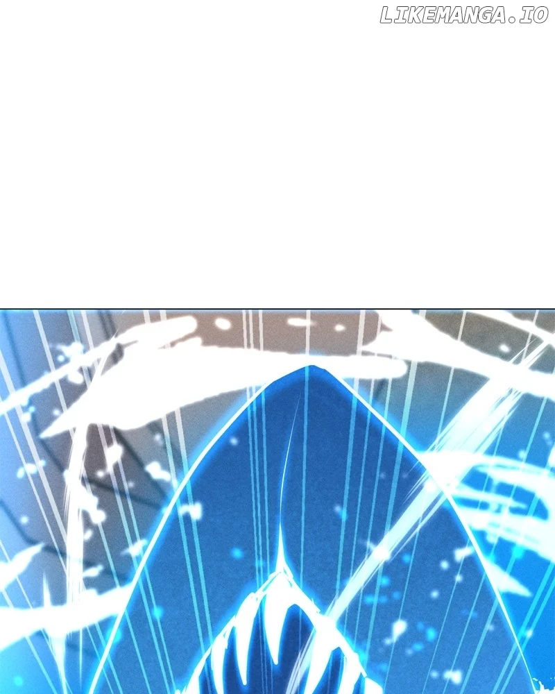 Page 136 of Chapter 185