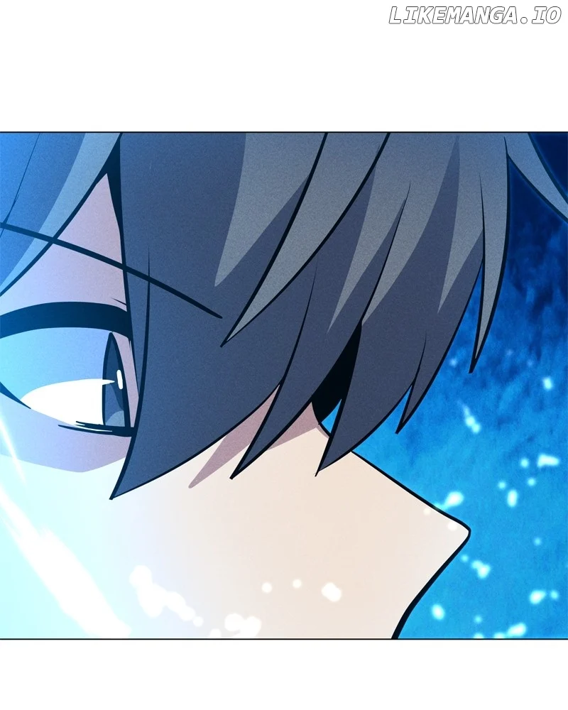 Page 139 of Chapter 185