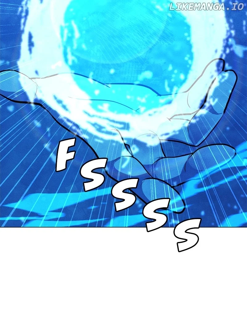 Page 14 of Chapter 185