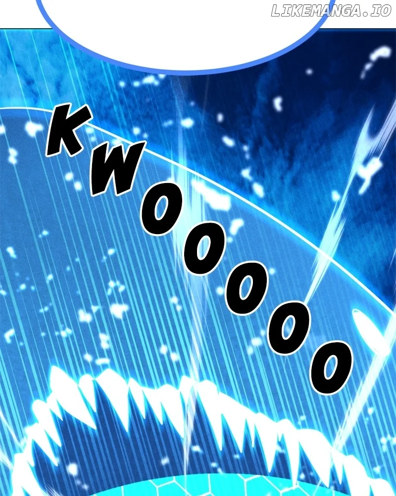 Page 141 of Chapter 185