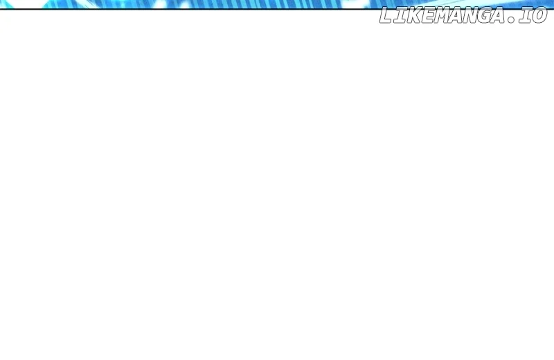 Page 143 of Chapter 185