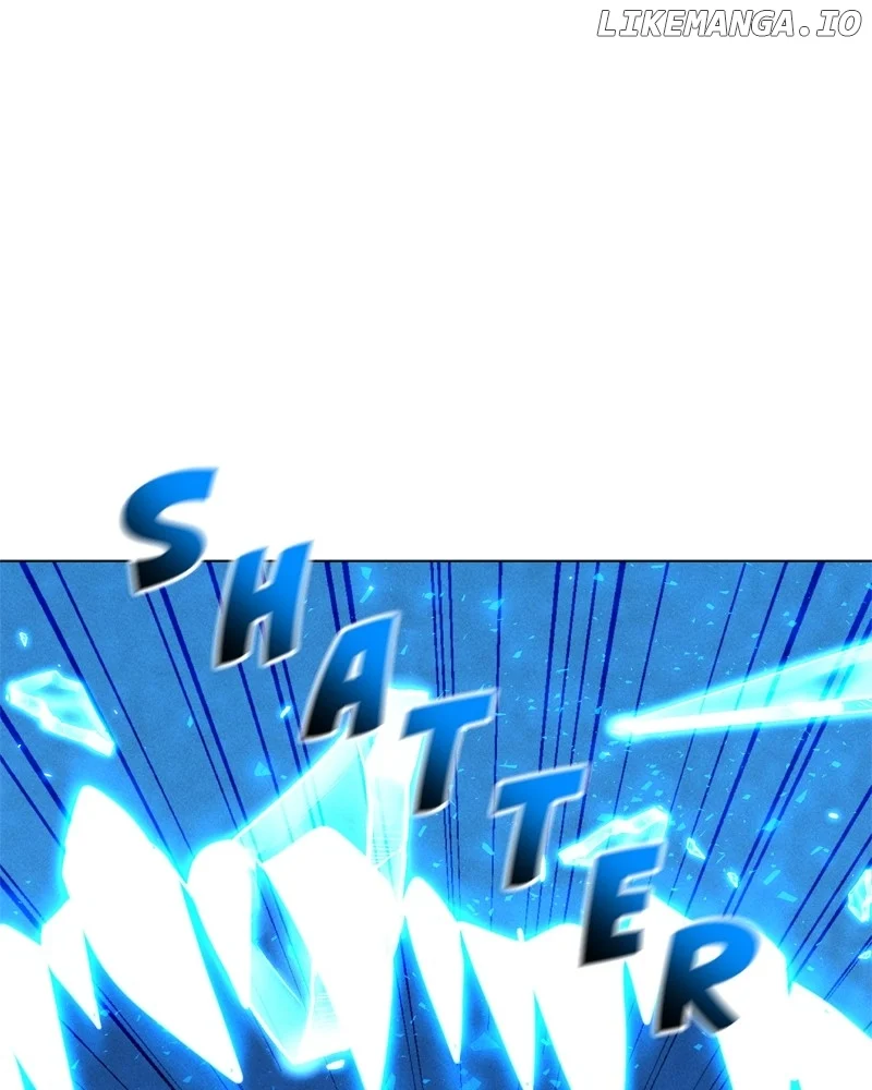 Page 144 of Chapter 185