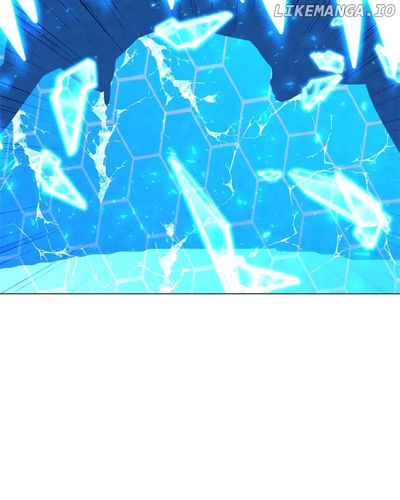Page 145 of Chapter 185