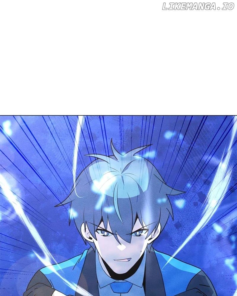 Page 146 of Chapter 185
