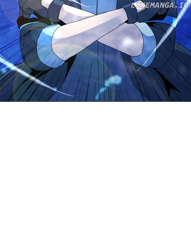 Page 147 of Chapter 185
