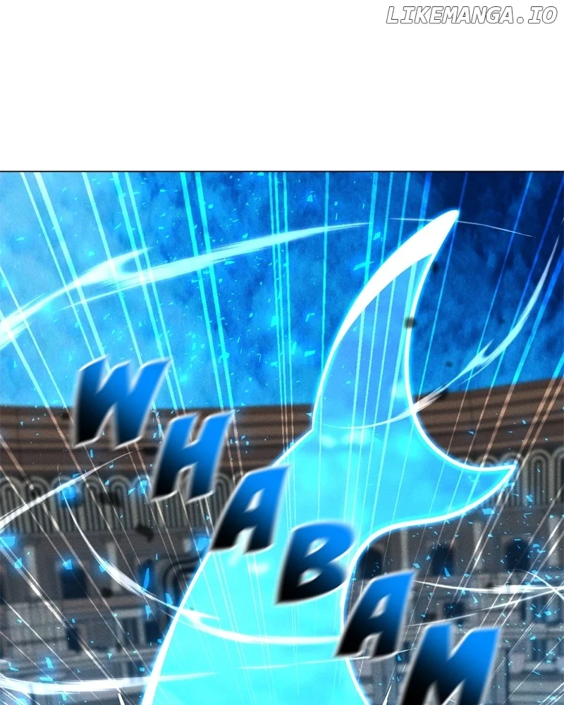 Page 148 of Chapter 185