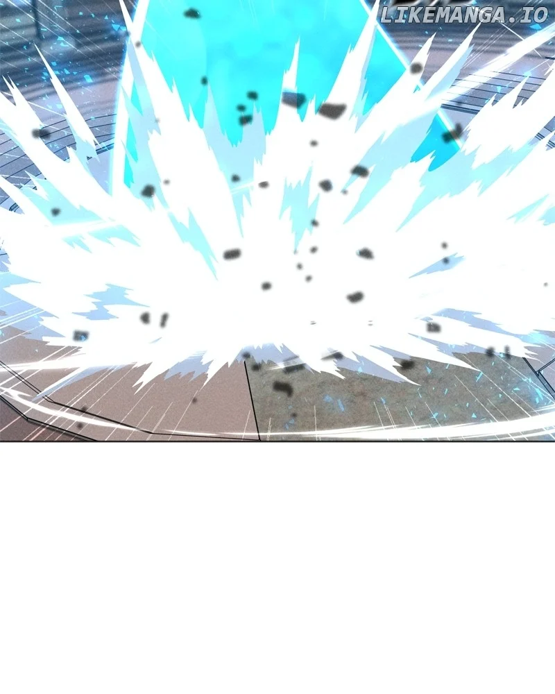 Page 149 of Chapter 185