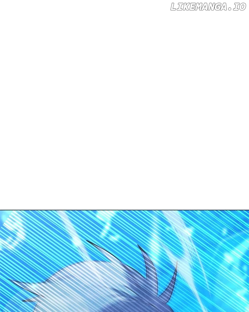 Page 150 of Chapter 185