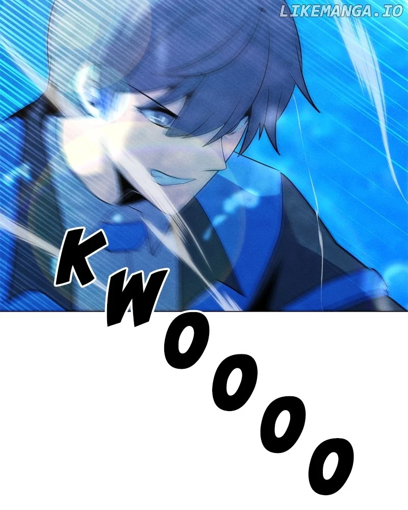 Page 151 of Chapter 185