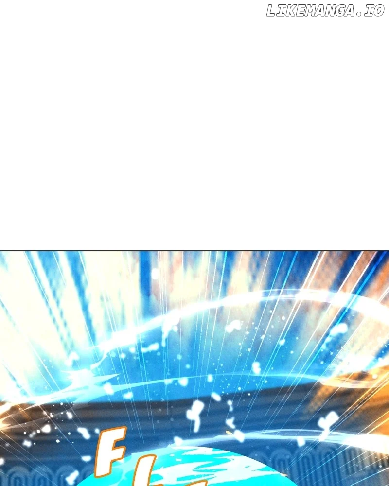 Page 152 of Chapter 185