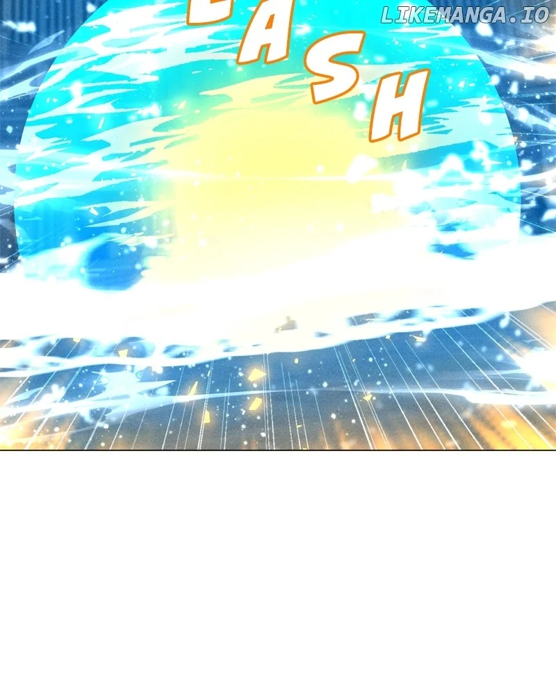 Page 153 of Chapter 185