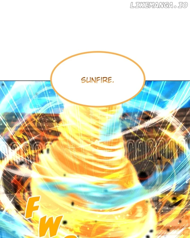 Page 154 of Chapter 185
