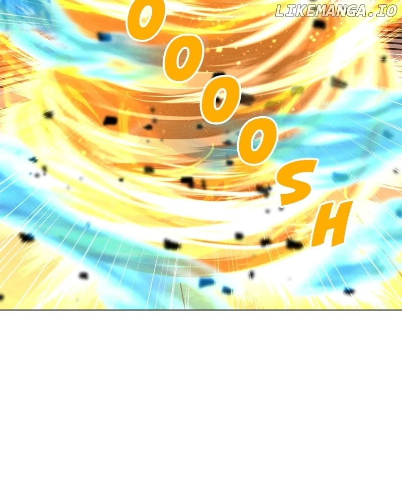 Page 155 of Chapter 185