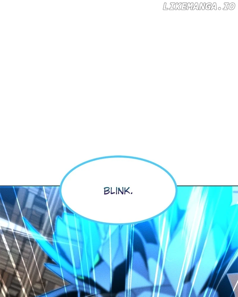 Page 156 of Chapter 185