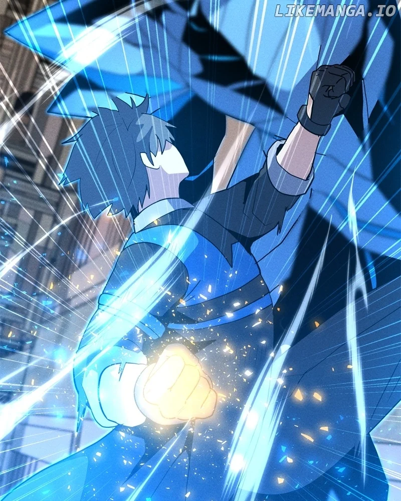 Page 157 of Chapter 185