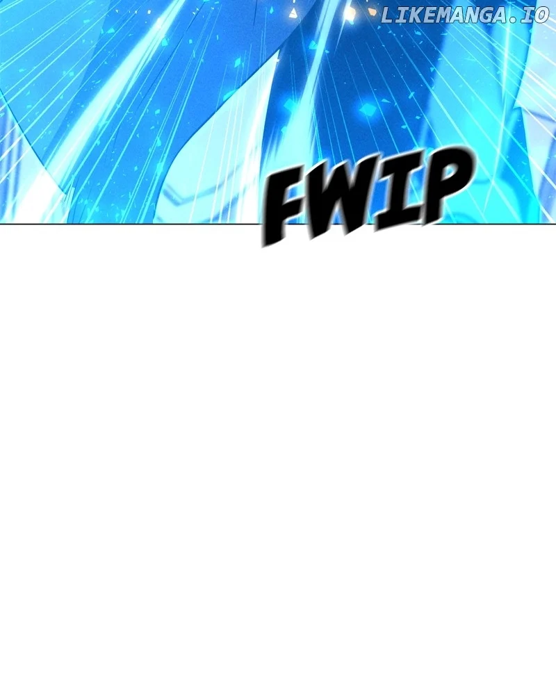 Page 158 of Chapter 185