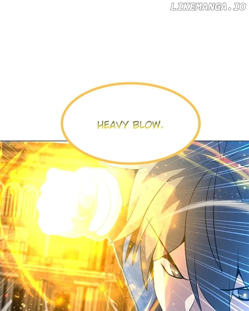 Page 159 of Chapter 185