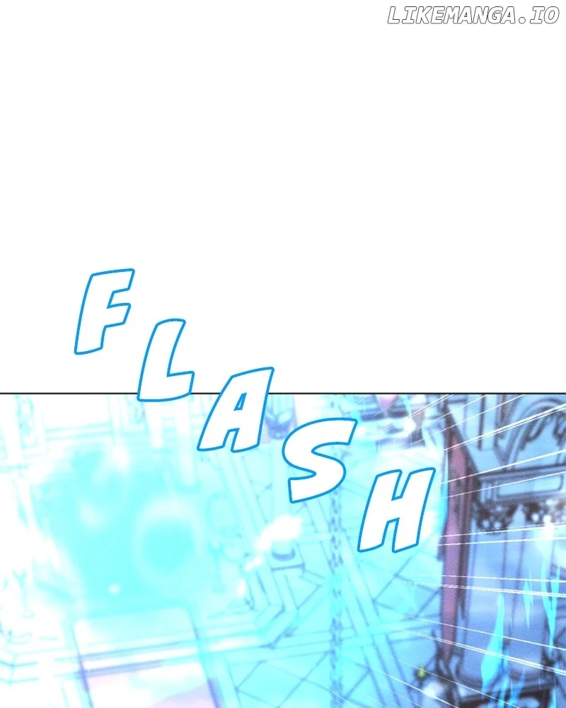 Page 16 of Chapter 185