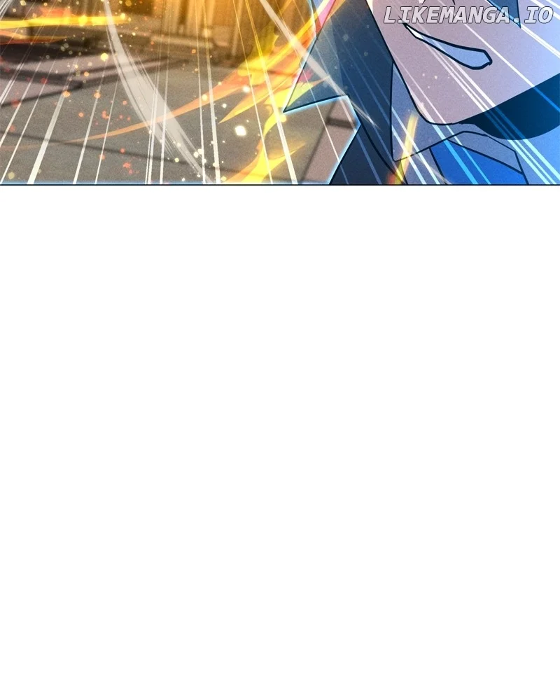 Page 160 of Chapter 185