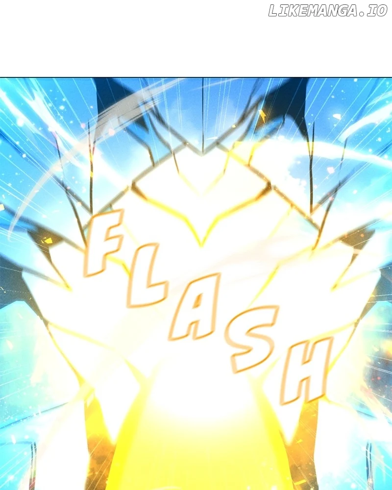 Page 161 of Chapter 185