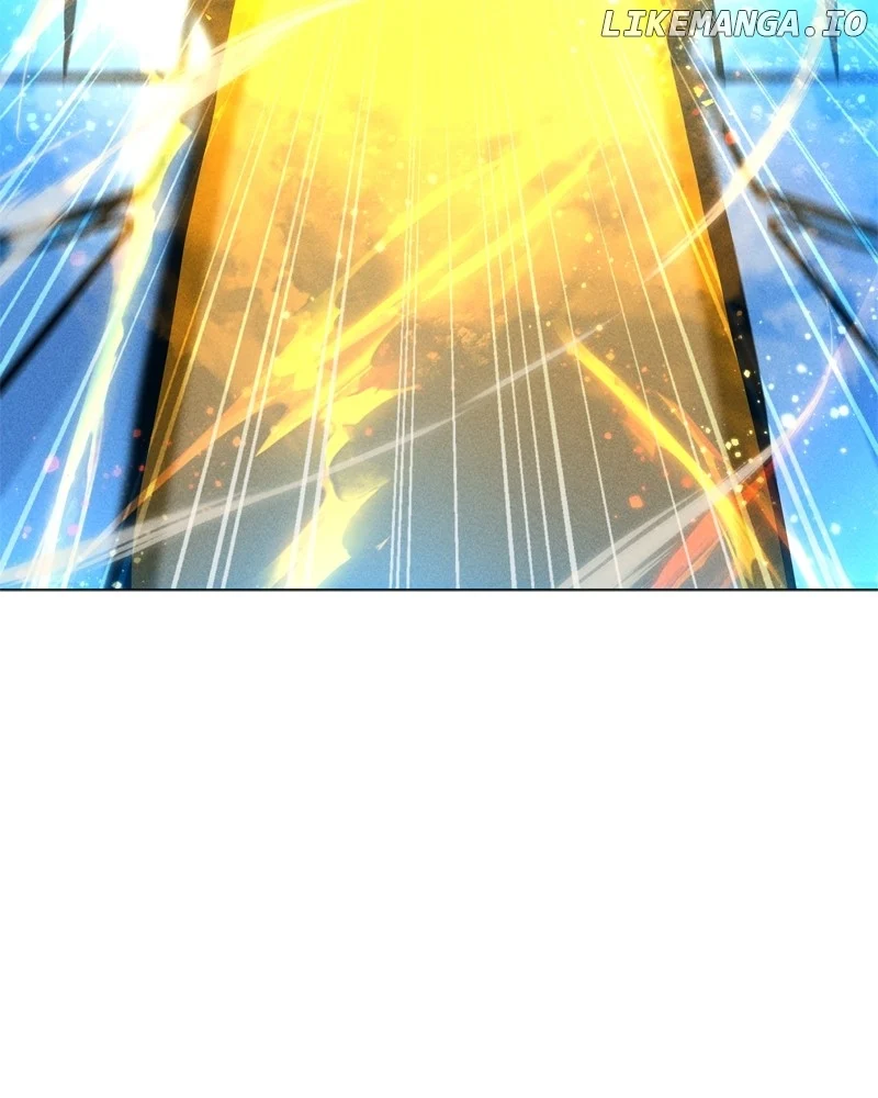 Page 162 of Chapter 185