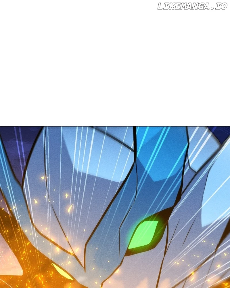Page 164 of Chapter 185