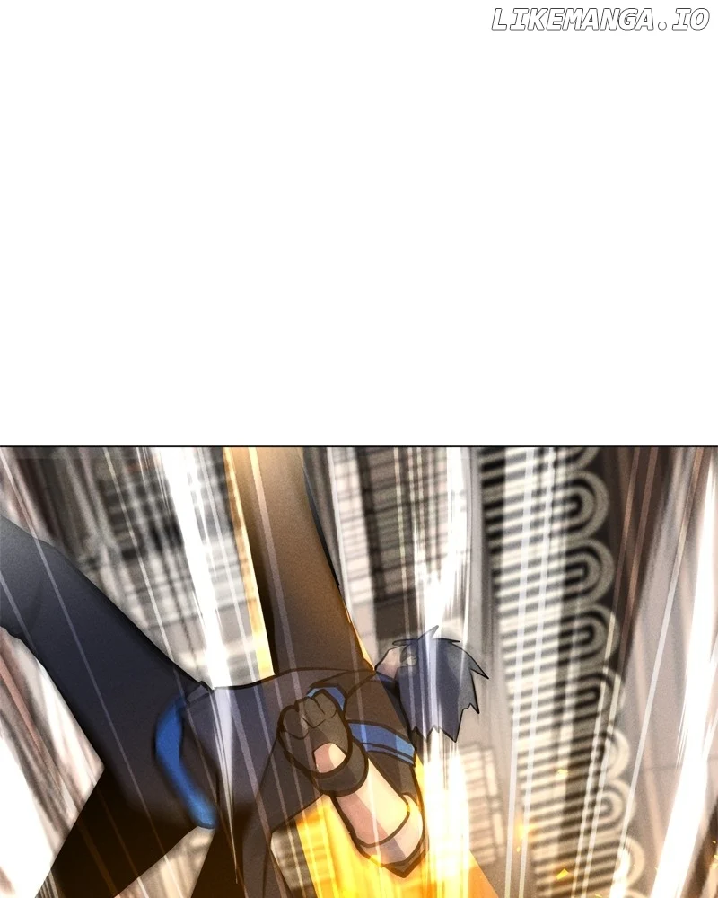 Page 166 of Chapter 185