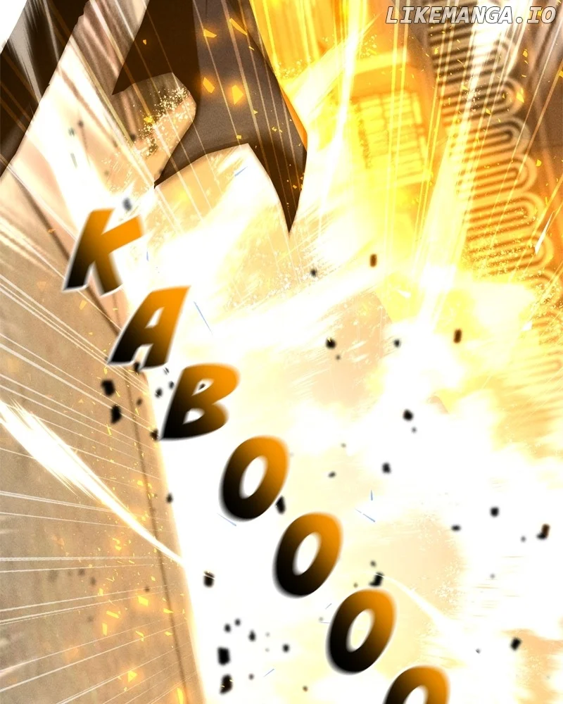Page 167 of Chapter 185