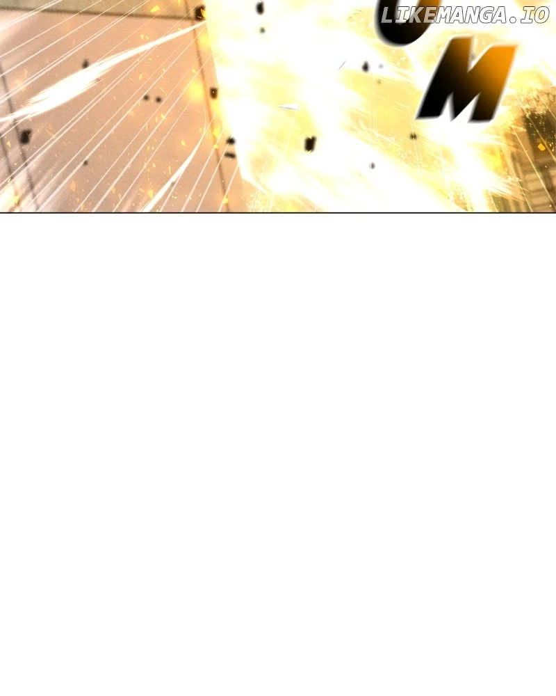 Page 168 of Chapter 185