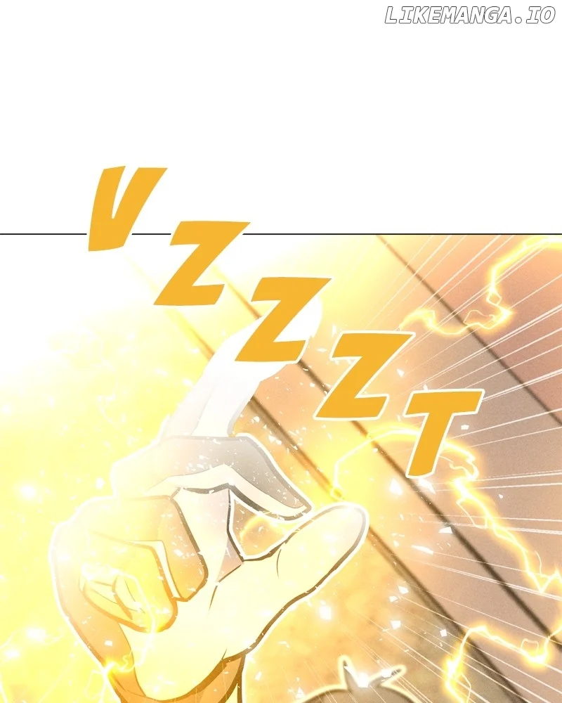 Page 169 of Chapter 185