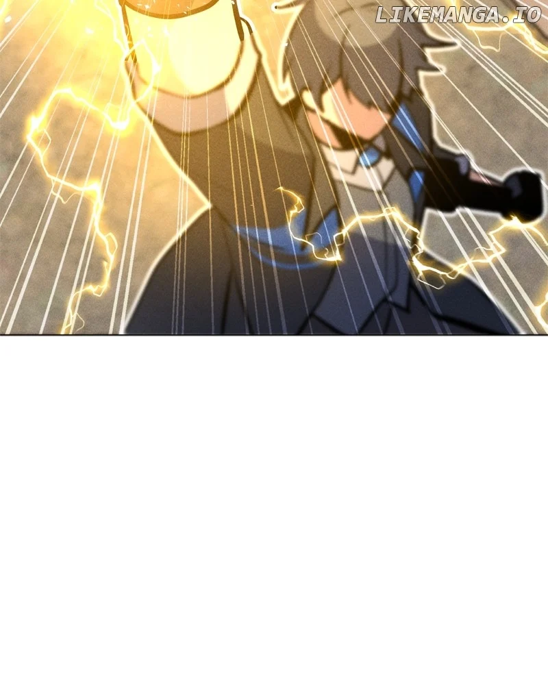 Page 170 of Chapter 185