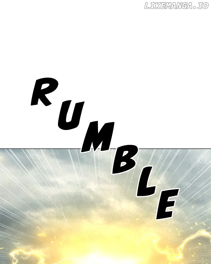 Page 172 of Chapter 185