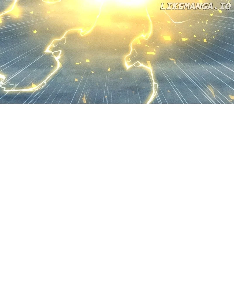 Page 173 of Chapter 185