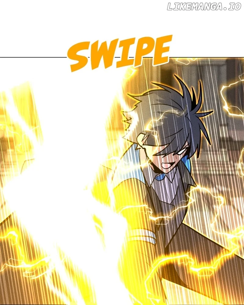 Page 174 of Chapter 185