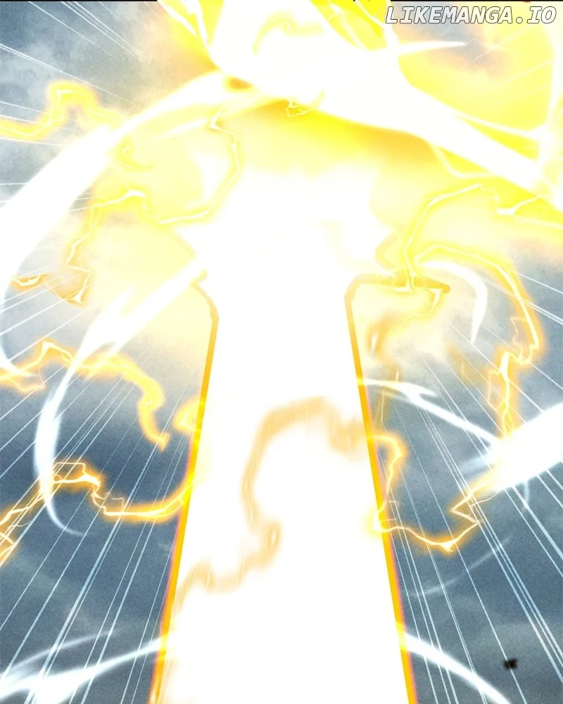 Page 175 of Chapter 185