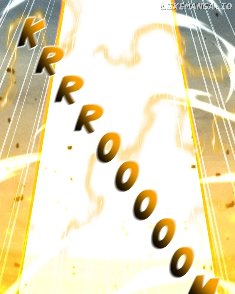 Page 176 of Chapter 185