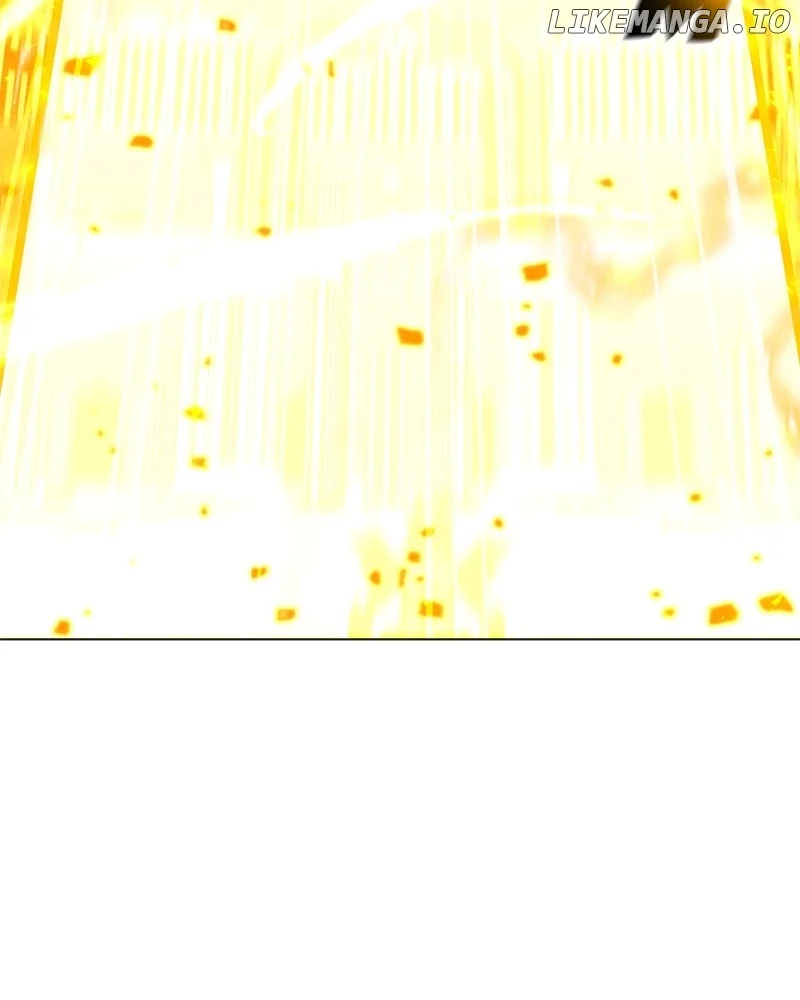 Page 177 of Chapter 185