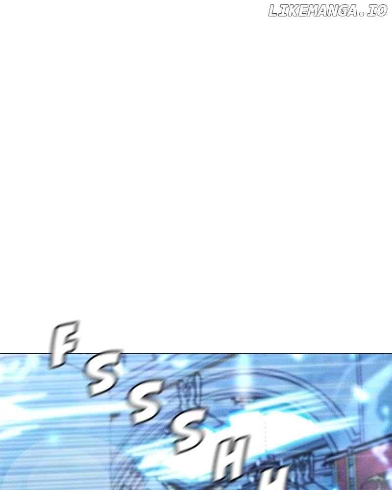 Page 19 of Chapter 185